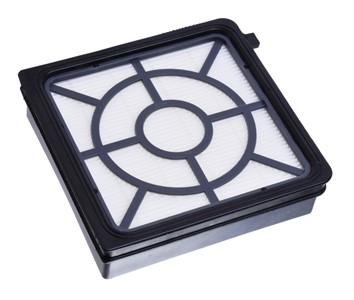 Hepa filter za ETA 1514 Enzo