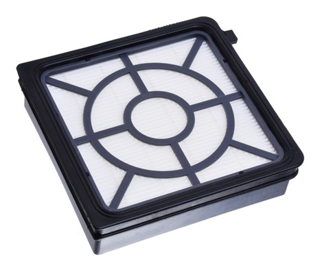 Hepa filter za ETA 1514 Enzo