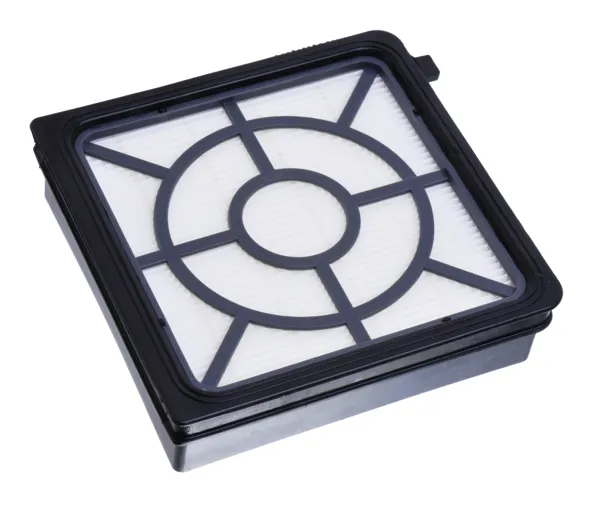 Hepa filter za ETA 1514 Enzo