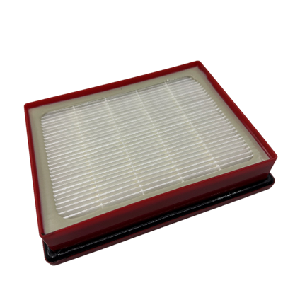 Hepa filter kompatibilan s Nilfisk Power, Select, Elite, 1471250500 , 1471250600, 1470432500