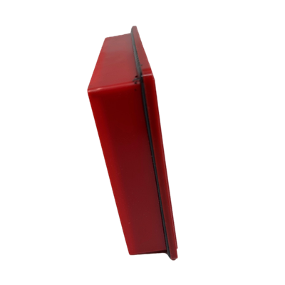 Hepa filter kompatibilan s Nilfisk Power, Select, Elite, 1471250500 , 1471250600, 1470432500