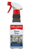 Mellerud Zaštita od plijesni (Bočica s raspršivačem, 0,5 l)
