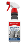 Mellerud sredstvo za uklanjanje kamenca / smeđeg kamenca 0,5 l
