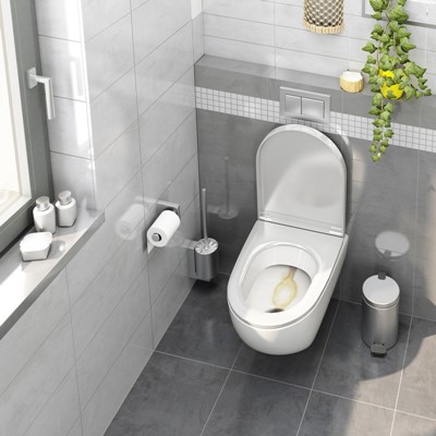 Mellerud sredstvo za uklanjanje kamenca / smeđeg kamenca 0,5 l