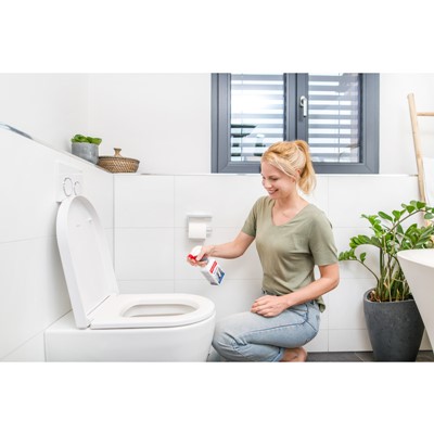 Mellerud sredstvo za uklanjanje kamenca / smeđeg kamenca 0,5 l