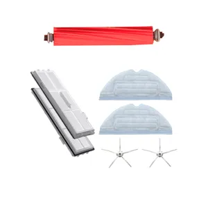 Set dodataka za Roborock S7, S70, S75, S7Max, T7S
