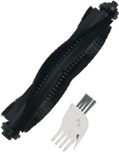 Rowenta ZR761000 Animal Turbo Brush X-Plorer S75