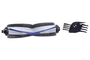 Rowenta ZR740004 Animal Turbo Brush Explorer S60