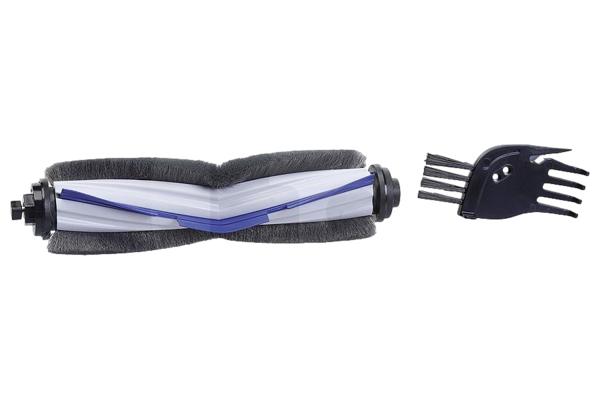 Rowenta ZR740004 Animal Turbo Brush Explorer S60