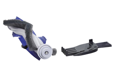 Rowenta ZR740004 Animal Turbo Brush Explorer S60