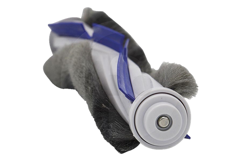 Rowenta ZR740004 Animal Turbo Brush Explorer S60