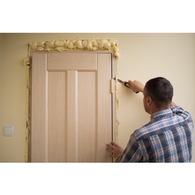 Mellerud sredstvo za čišćenje grafita i PU pjene 0,5 l