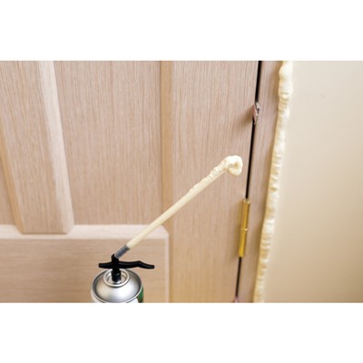 Mellerud sredstvo za čišćenje grafita i PU pjene 0,5 l