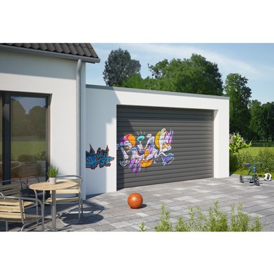 Mellerud sredstvo za čišćenje grafita i PU pjene 0,5 l