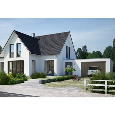 Mellerud sredstvo za uklanjanje algi i zelenih naslaga 1 L