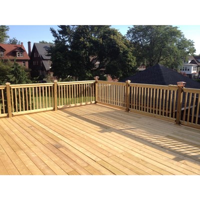 Mellerud sredstvo za uklanjanje algi i zelenih naslaga 1 L