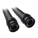 Fleksibilno crijevo kompatibilno s Miele 5230830, S500 / 700 / 800 / 4000 / 5000 series