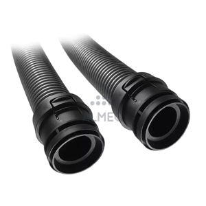 Fleksibilno crijevo kompatibilno s Miele 5230830, S500 / 700 / 800 / 4000 / 5000 series