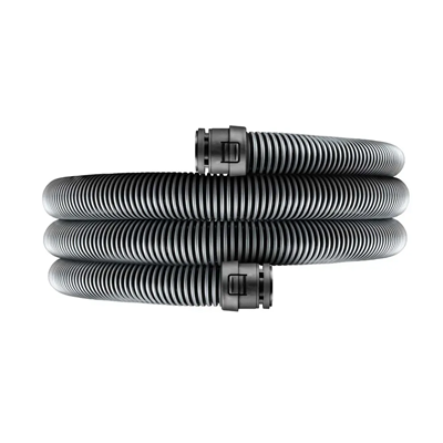 Fleksibilno crijevo kompatibilno s Miele 5230830, S500 / 700 / 800 / 4000 / 5000 series