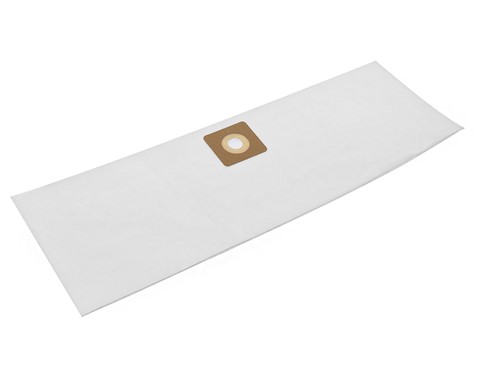 Višekratna vrećica za Bosch AdvancedVac 20, UniversalVac 15