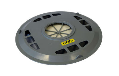 Hepa filter za ELECTROLUX / NILFISK UZ920, UZ930, GD930, DP9000..