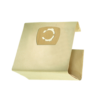 Univerzalne papirnate vrećice MV-645 5/1