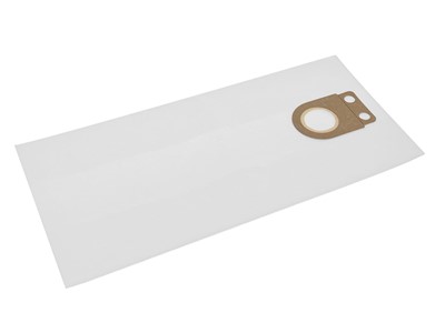 Višekratna vrećica za Bosch Gas 25, Starmix ARD, Hitachi RNT, Metabo