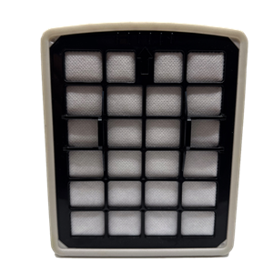 Glavni filter za Vivax VCC-850G Astro, VCC-8004AB