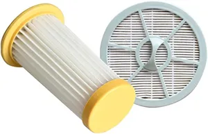 Set filtera za Philips FC8208, FC8250, FC8260, FC8262, FC8264