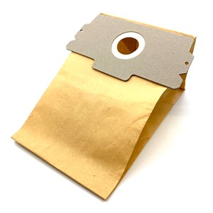 Papirnate vrećice TIP 59