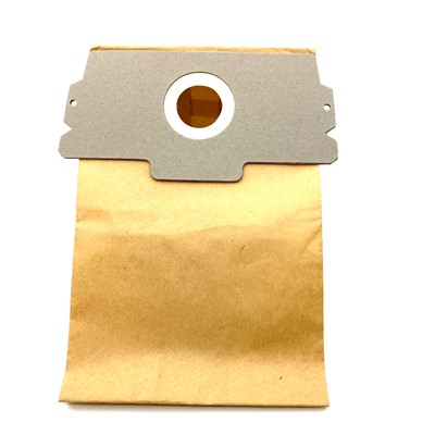 Papirnate vrećice TIP 59