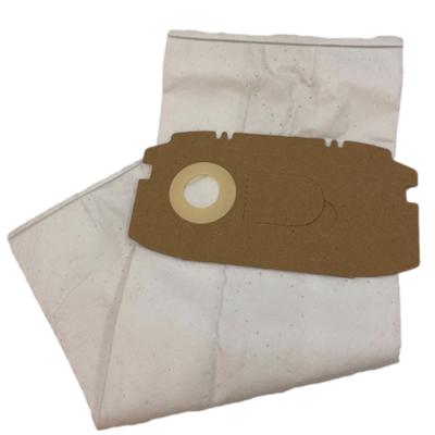 Sintetičke vrećice TIP 182+