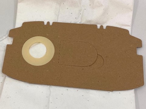 Sintetičke vrećice TIP 182+