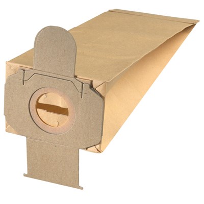 Papirnate vrećice kompatibilne s Hoover Acenta