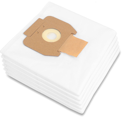 Sintetičke vrećice za Cleanfix S10, S12 / Taski Vento 8 / Columbus ST7