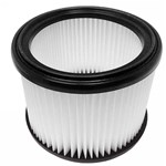 Hepa filter za Stihl, Wap, Protool, Makita, Nilfisk, Gisowatt, Flex, Festool, Bosch