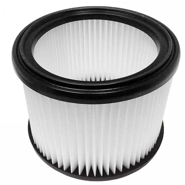 Hepa filter za Stihl, Wap, Protool, Makita, Nilfisk, Gisowatt, Flex, Festool, Bosch