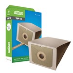 Papirnate vrećice TIP 14