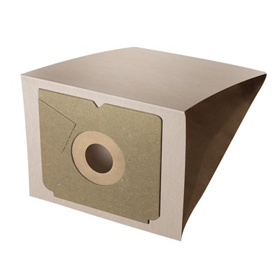 Papirnate vrećice TIP 14