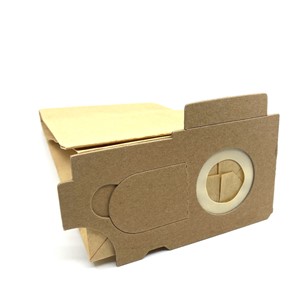 Papirnate vrećice TIP 188