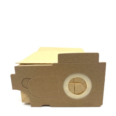 Papirnate vrećice TIP 188