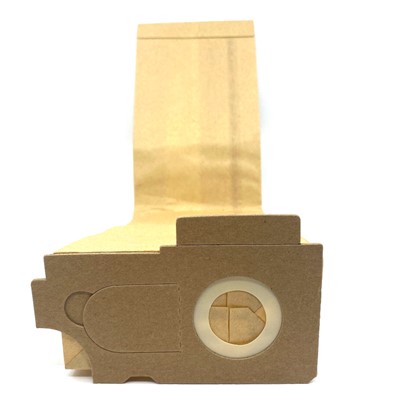 Papirnate vrećice TIP 188