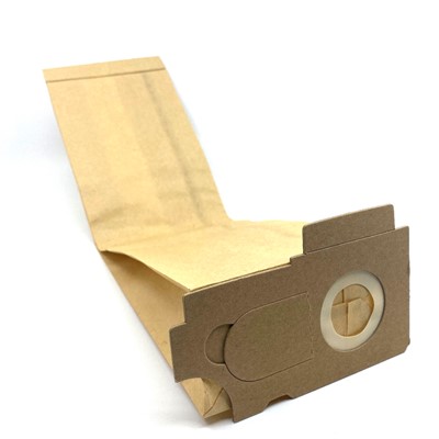 Papirnate vrećice TIP 188