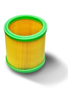 Filter za Parkside PNTS 1400 A1, PNTS 1500 A1, 91092030