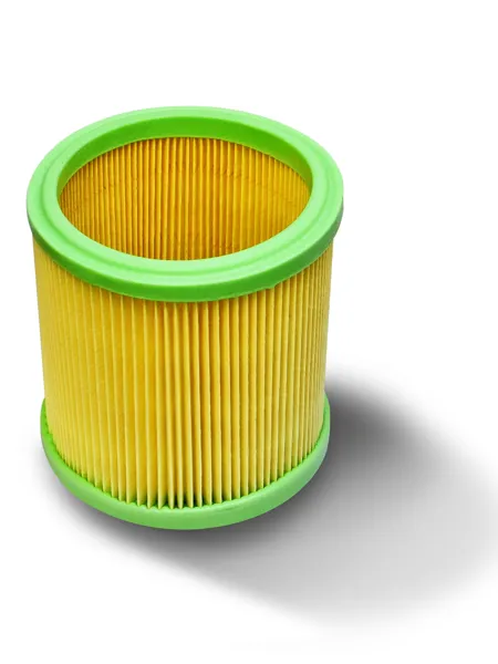 Filter za Parkside PNTS 1400 A1, PNTS 1500 A1, 91092030