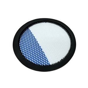 Pjenasti filter kompatibilan s Vivax VCB-25VB, Grundig VCP 3929 L