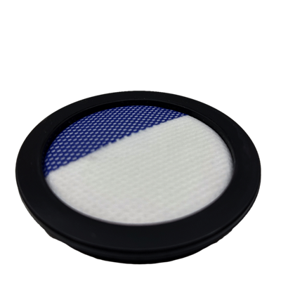 Filter za Vivax VCB-25VB