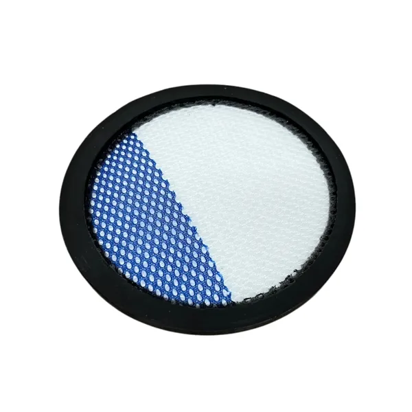 Pjenasti filter kompatibilan s Vivax VCB-25VB, Grundig VCP 3929 L