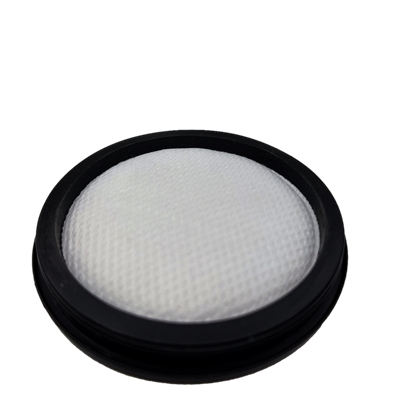 Filter za Vivax VCB-25VB