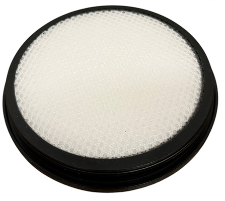 Pjenasti filter kompatibilan s Vivax VCB-25VB, Grundig VCP 3929 L